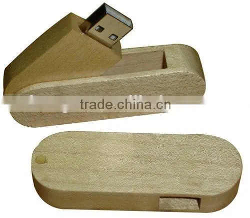 Flash Usb Wooden Usb Flash Drive Stick 3.0 2.0 Best Sellin Best Selling 2016 photo-3