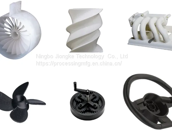 Customized Products photo-4