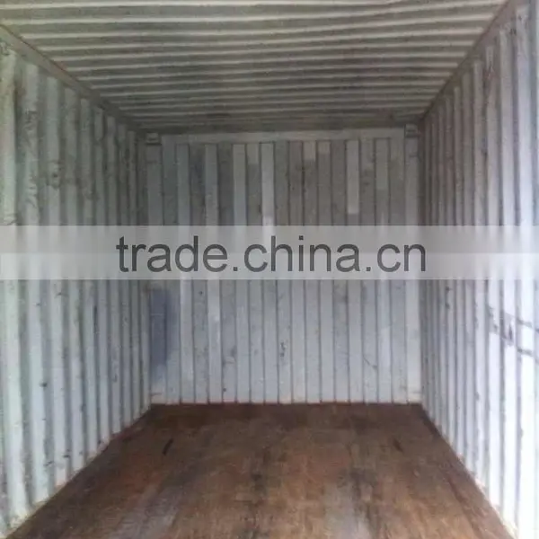 Good Qulity Used Container Price photo-4