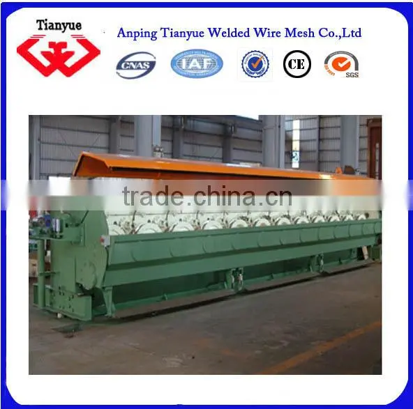 6.5-0.7mm Carbon Steel Wire Drawing Machine Supplier's Choice photo-6