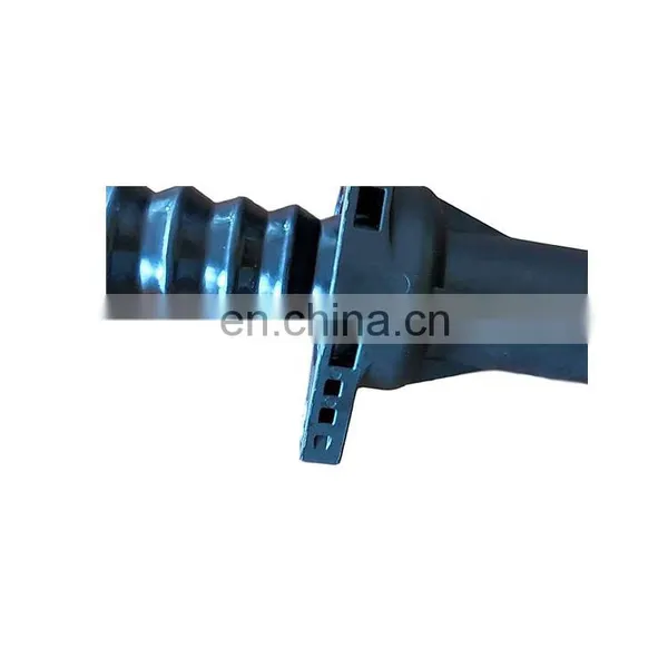 Clutch Slave Cylinder for Jeep Wrangler JK Liberty Dodge Nitro 52060133AC 52060133AB CS650159 photo-4