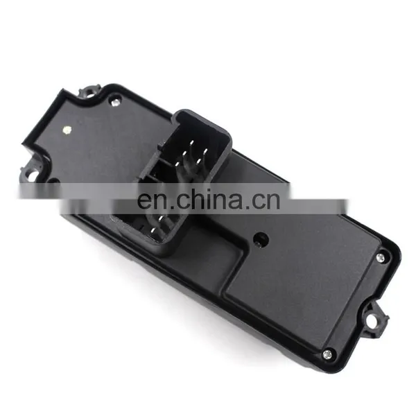 100006153 Best Price Front Left Driver Side Power Window Switch BN8F-66-350A For Mazda 3 2004-2009 photo-5