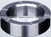 Cemented Carbide Axle Sleeve for Electric Submerged Oil Pump in Oil Mining