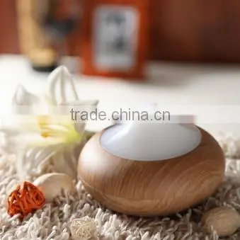 automatic perfume sprayer / mist sprayer humidifier / oil electric diffuser burners                        
                                                Quality Choice