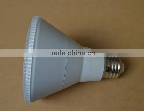 UL Energy Star Dimmable PAR30 LED Bulb photo-6