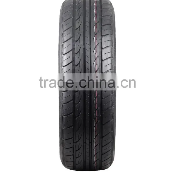 LUXXAN Inspire W2 PCR Tires Winter Tyres 165/70R13 photo-3