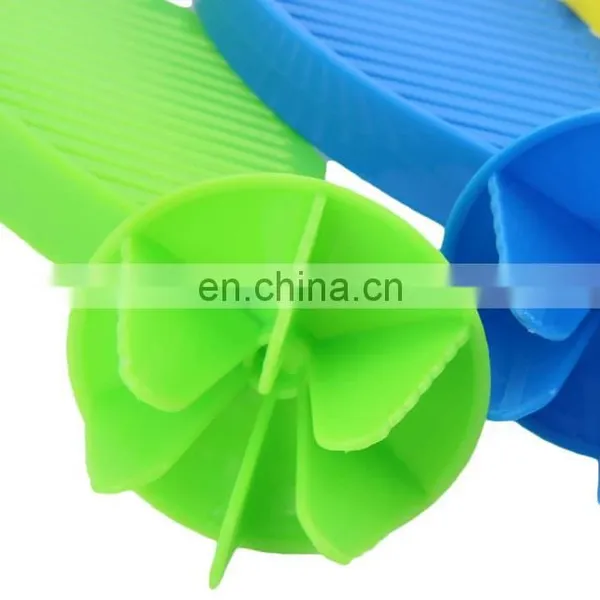 High Quality Plastic Rice Strainer Washer Strainer photo-4
