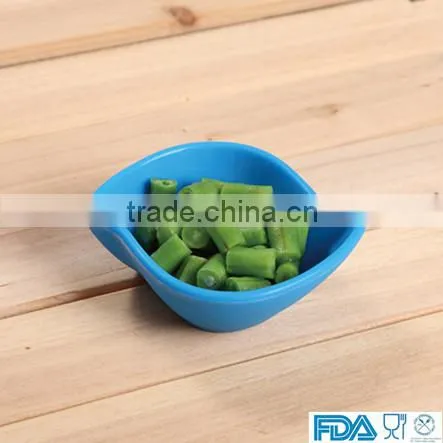 Silicone Kitchen Ware Silicone Kitchen Silicone Dishes Sauce Dishes photo-2