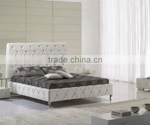 2016 Cheap Bunk Beds Bedroom Set on Promotion photo-2