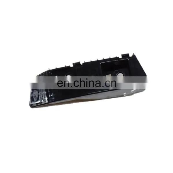 OEM 1-1522286K611-1522287K61 HOOD LOCK SEAT LONG for 2019-2021 Tesla MODEL 3(5YJ3) photo-2