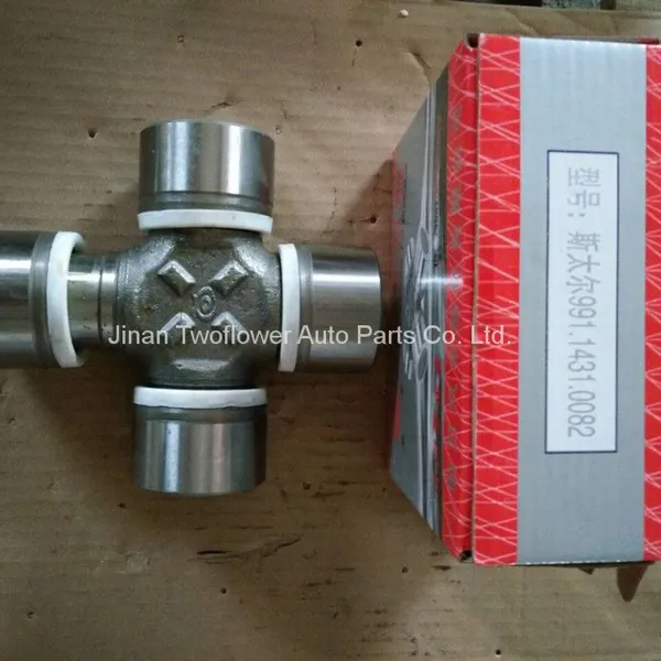 1903631108000 a universal coupling
