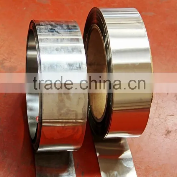 Kovar Sheet With Max Tolerance for Sale photo-2