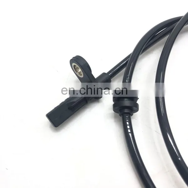 Brand New and High Quality ABS Wheel Speed Sensor A2469059402 2465400417 for Mercedes-Benz A-CLASS 2011- photo-3