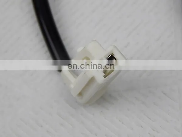 Rear Right Abs Wheel Speed Sensor For Hyundai Kia OEM 95681-2s300 95681- 2z300 photo-3