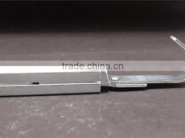 03198 Truck Fastening Hooks Trailer Body Parts photo-3