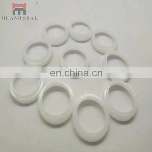 Excavator Oil Seal Hydraulic Control Vale Main Seal DSI-12 DSI-14 DSI-16 photo-5