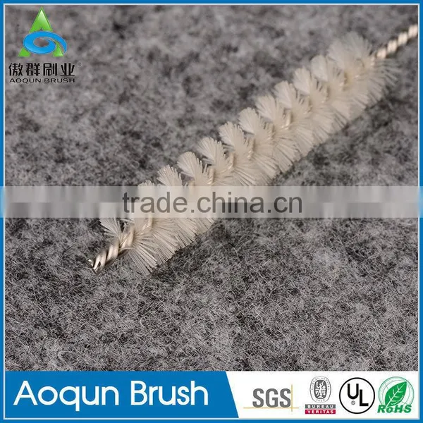 Supply 25mm Test Tube Brush photo-3