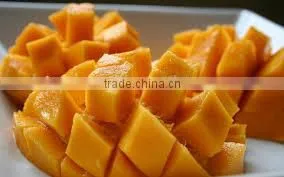 Mango photo-4