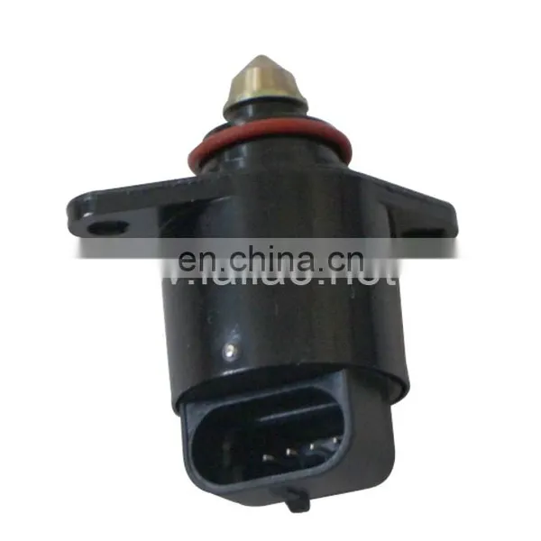New Idle Air Control Valve IAC 59600 For CHEVROLET CHERY 17059600