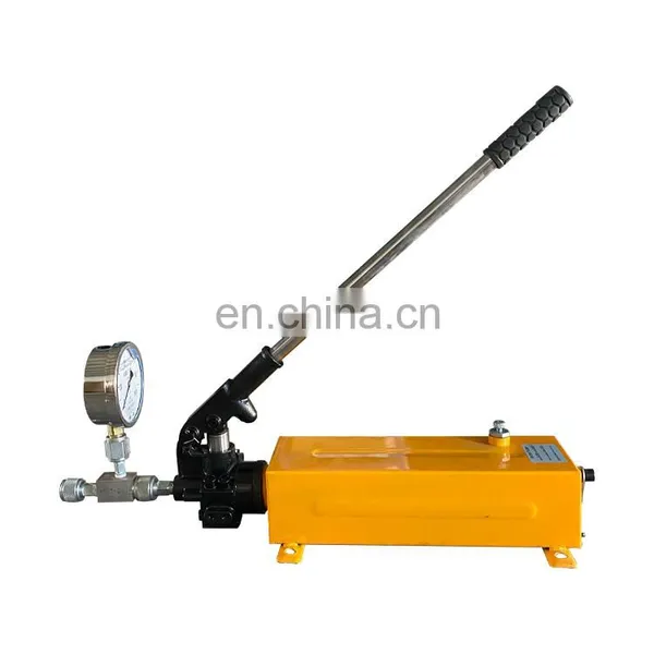 Rebar Pull Out Force Tester Anchor Testing Apparatus Manufacturer Price photo-5