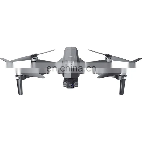 F11 4K Pro With Gimbal Camera Drone 4K Quadcopter Uhd Live Video Gps Drones, Fpv Dron Sjrc F11 Drone Camera in Stock Now photo-4