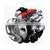 Brand New Electronic Control 4JB1 Diesel Engines photo-2