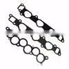 Brand New and Hot Sale N14 Engine 4024880 Overhaul Kit photo-5