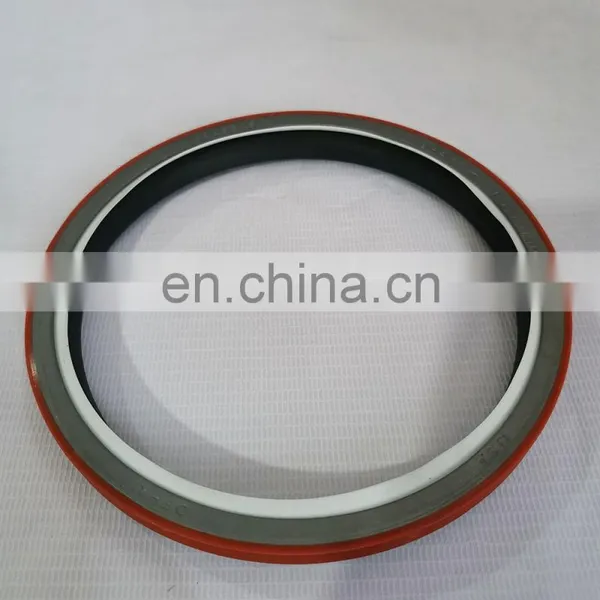 3909410 DCEC 4BT 6BT Oil Seal Diesel Engine Truck Parts 3909410 photo-2