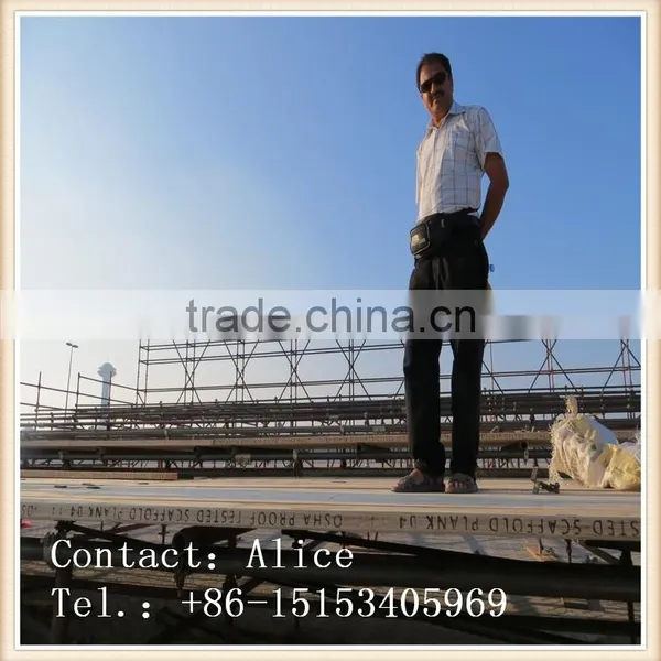 SCAFFOLD LAMINATED VENEER BOARD /SCAFFOLD BOARD photo-6