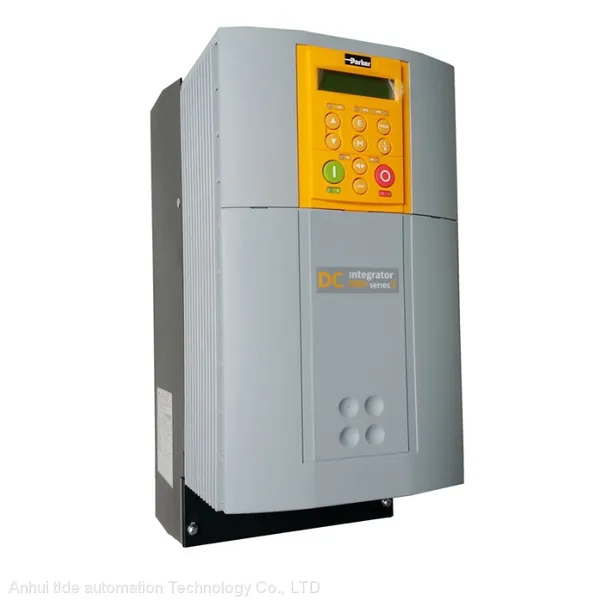 EUROTHERMDirectcurrentdevice591P-53270020-P00-U4A0ReplacementSiemens photo-5