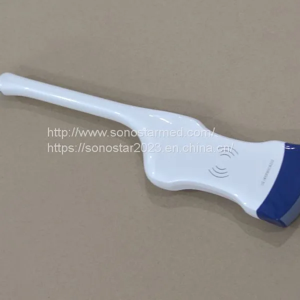 5CT 2in1 Palm Doppler Ultrasound photo-3