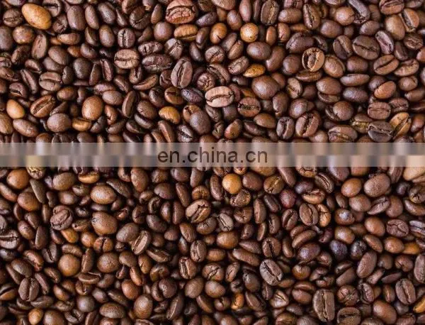 Coffee Bean Color Sorter/sorting Table photo-3