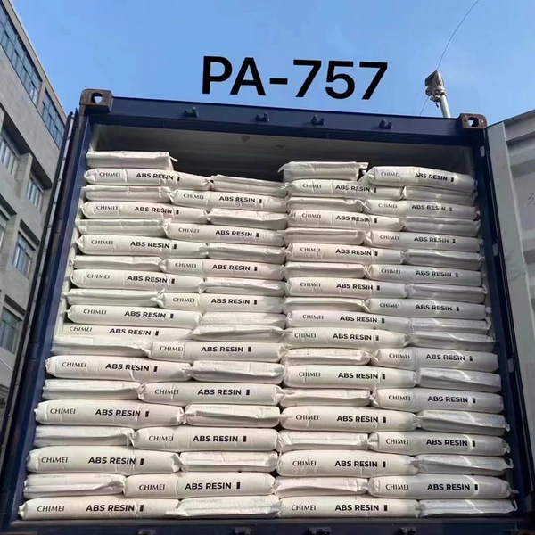 For Power Tool Accessories Abs Raw Material Abs Plastic Raw Material Pellets