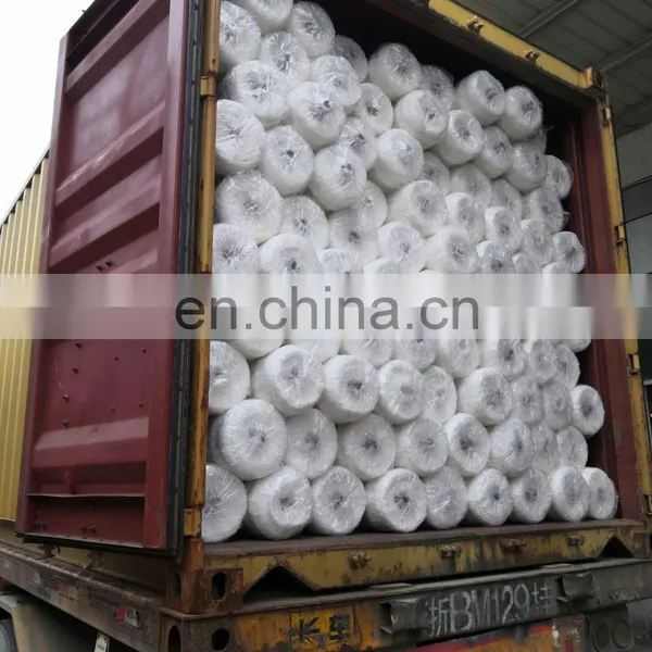 Factory Supply Cheap Price Trellis Netting Roll 6.5 x 3280 For Orchard Garden Vegetable photo-5