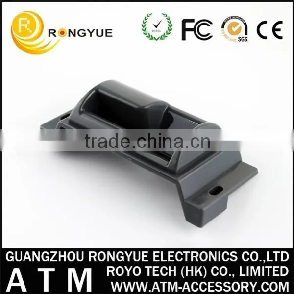 High Quality ATM Part 1500 1500xe 1750077282 /1750077738 Atm Anti Skimmer for Sales photo-4