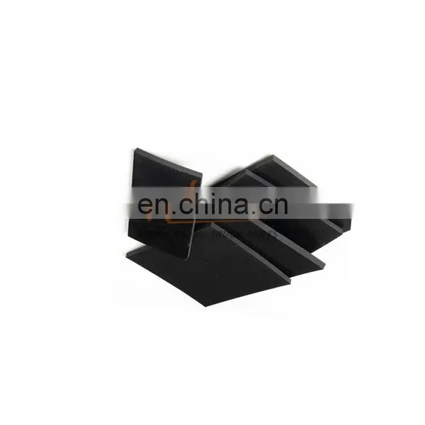Wholesale Best Price China Heavy Truck Sitrak C7h/T7h/T5g Cabin Accessories Wg9925930771 Rubber Pad photo-3