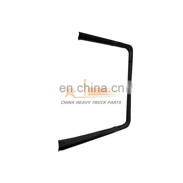 Wholesale Best Price China Heavy Truck Sitrak C7H/T7H/T5G Cabin Accessories 810W62630-0057 Left Window Frame photo-2