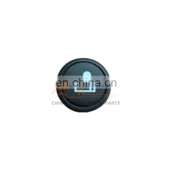 China Original Shacman F2000/L3000/M3000/F3000/X3000 Truck Spare Parts 81.28901.0017 Cigar Lighter