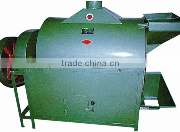 HNGT Series Roaster