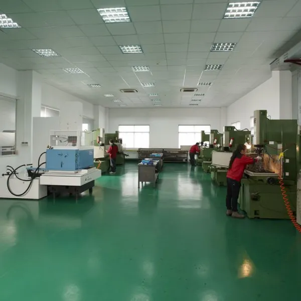 Hot Sale High Quality Customized Any Shape Silicone Rubber Part Epdm Parts Nbr Goods Nr Fkm Part photo-5