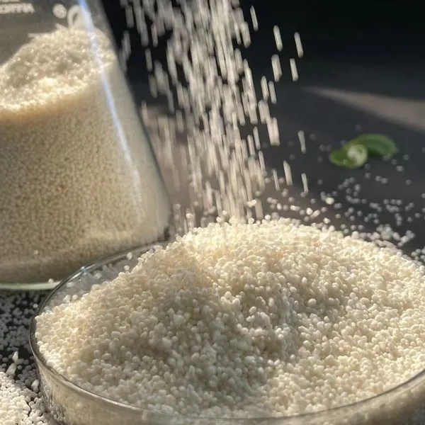 Rumen Protected Choline Chloride 25% Swine,Poultry,Aquatic Animals,Ruminant, Fattening Cattle,Sheep and Goat,Dairy Cows