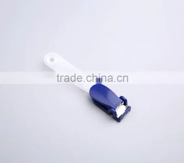 ID Card Clips photo-2