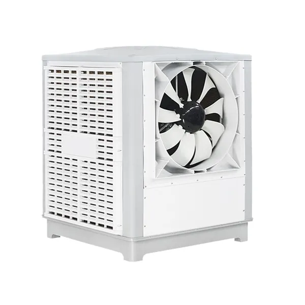 AOBO Evaporative Air Cooler