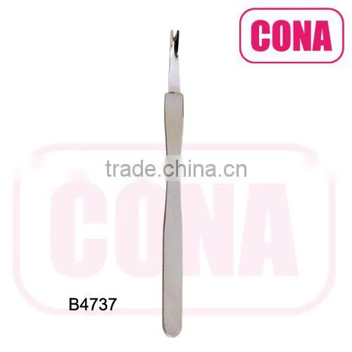 Best Quality Pusher /nail Tools photo-4