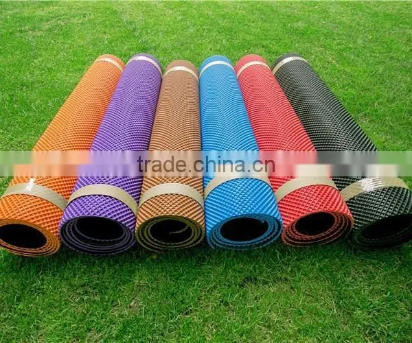 Car Accessories Car Non-slip Mat , EVA Car Floor Mats, Unique Car Mats Quality Choice photo-2