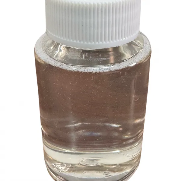LEVELING AGENT for Paint and Leather