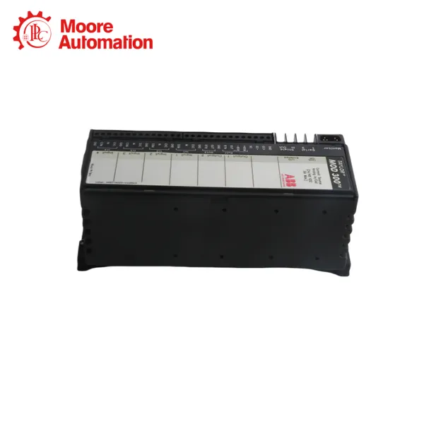 General Electric 6231BP10820 IC660EBA024 Genius I/O In Stock photo-4