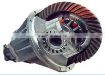 Auto Part Hiace Differential Gear