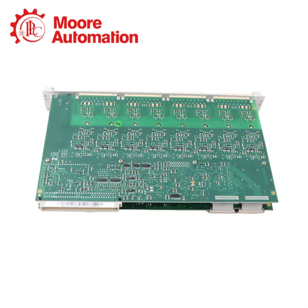 ABB CAO10-P 3BDH000723R1 photo-3