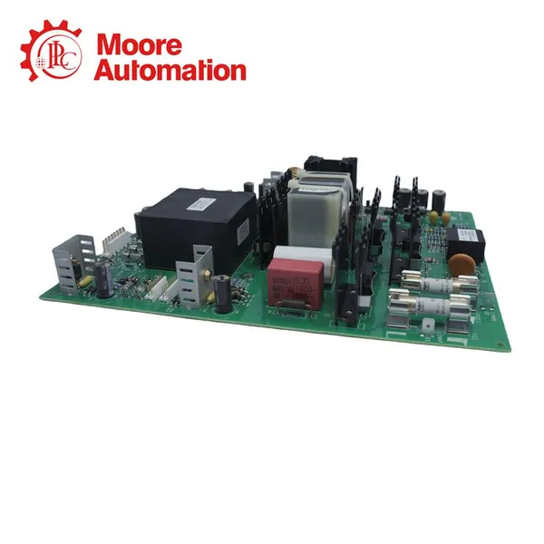 GE IS210AEPSG1AFC photo-3